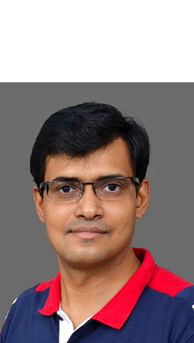team image
