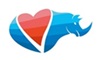 Knowillence Logo